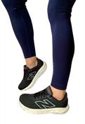 NEW BALANCE WIDE W860 image