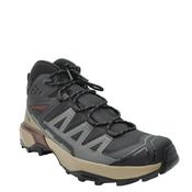 Salomon X Ultra 360 Mid GTX