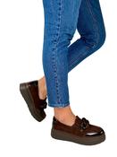 ZANNI shoes Jianxi One