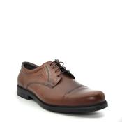 FLUCHOS shoes wide fit Simon