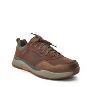 SKECHERS 210021 image
