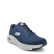 SKECHERS 232303 image