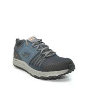 SKECHERS 51591