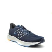 Nb m880 top