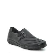 G COMFORT P-9813