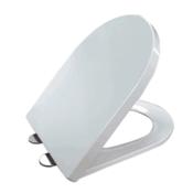 WO Seat