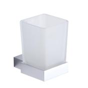 ALTRA  Tumbler Holder