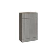 AmbRO WC Unit