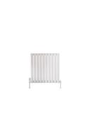 Zenith Radiator 600 X 590