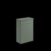 KAYO 500 WC Unit