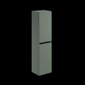 KAYO 1200 Cabinet