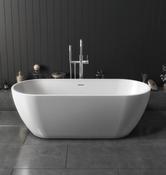 Elysian Bath