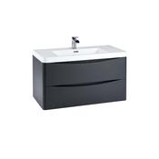 CARA + 900 Wall Cabinet image