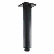 ShadowSquare Ceiling Arm