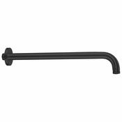 ShadowArc Wall Arm
