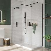 ShadowSquare Wall Mount