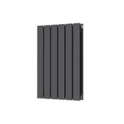 Radiant Double Radiator – 600 X 410 image