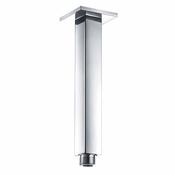 SquareAura Ceiling Arm