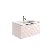 Cher 800 Basin Cabinet
