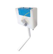 CISTERN with Bottom Inlet