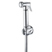 ChromeFlex Douche Set
