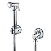 FlexiFlow Douche Set
