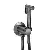 Gunmetal Flow Elite Kit