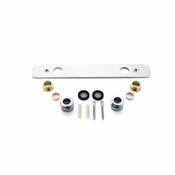 Altero FlexPlate