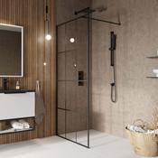 S8 AquaGrid 800