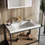Berro 600 Basin