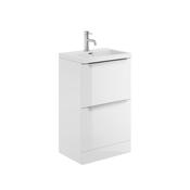 KAYO 600 Floor Cabinet