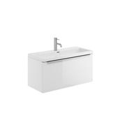 KAYO  800 Wall Hung Cabinet
