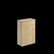 Etto WC Unit