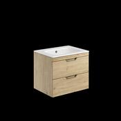 Etto Cabinet 59 x 44