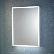 AVA ED Mirror Cabinet 500x700mm