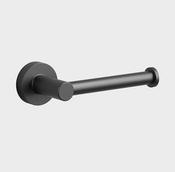 ASTRAL OPEN TOILET ROLL HOLDER