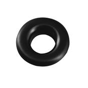 Evelis RoundFlow Black/Brushed Brass/Gunmetal/Bronze/White