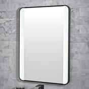 CRETA  Soft   Colour Change 500X700mm