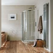 Single Door Corner 1000×800
