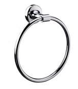 EPLUS - TOWEL RING