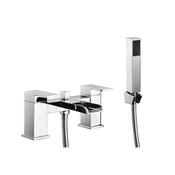 Tivoro AquaMax Shower
