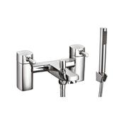 Vellaro ShowerForme