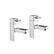 Vellaro Forme Duo