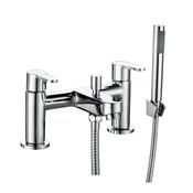 Lumaro PureShower