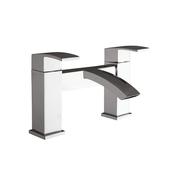 Lumaro Streamline