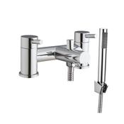 Aurelio PremierShowerLux