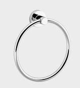 ASTRALTOWEL RING