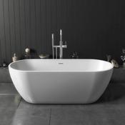 Reims Freestanding Bath 1700 x 750mm