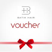 Gift Voucher
