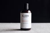 Kayo Hydrating Shampoo